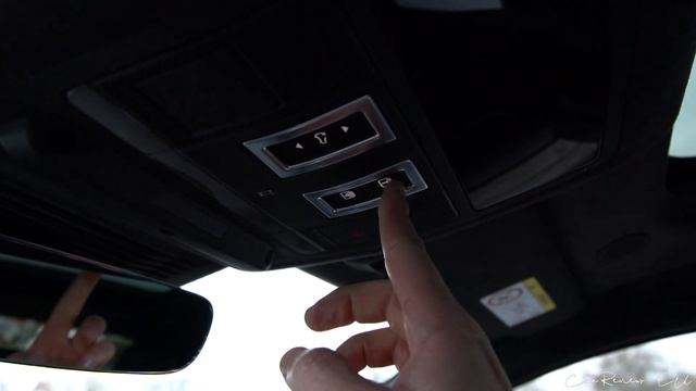 2023 Jaguar F-Pace SVR P550 1988 Edition SVO LIMITED