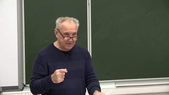 Гиренок Ф. И. - Философская антропология - Философия социальности. Сновидения