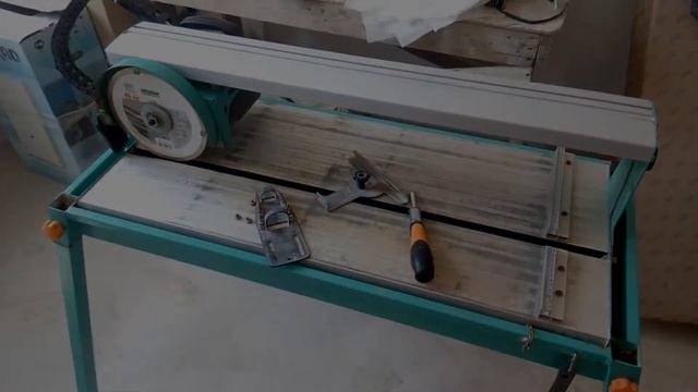 Столешница под умывальник. Столешница из гипсокартона. Резка плитки под 45 градусов смотреть онлайн