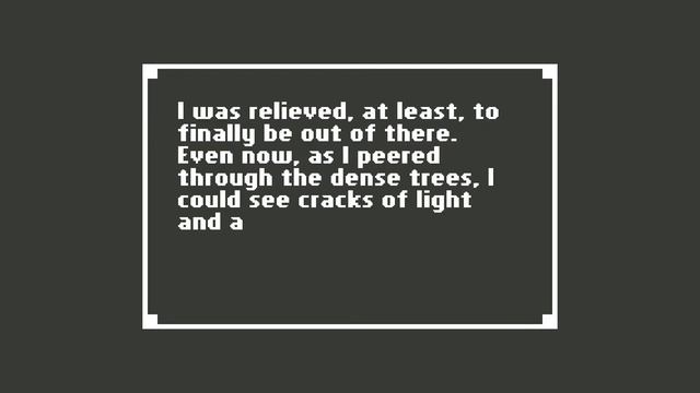 Home: A Unique Horror Adventure - Gaming Unscripted смотреть онлайн