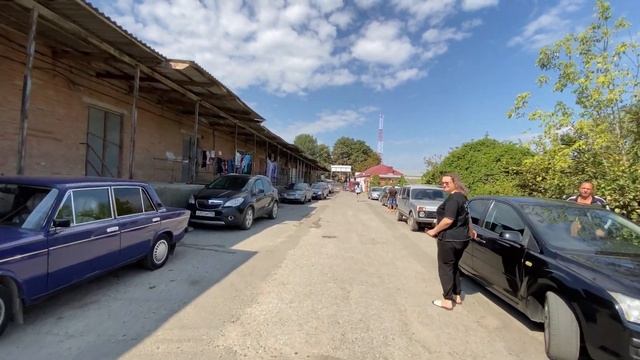 Продаётся коммерческая недвижимость свободного назначения 600 кв.м. ст.Каневская Краснодарского кра смотреть онлайн