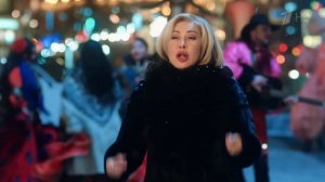 Любовь Успенская Любимый