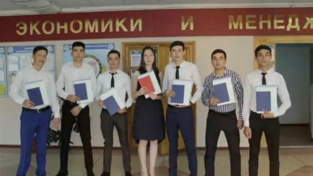 Саратов ГАУ смотреть онлайн