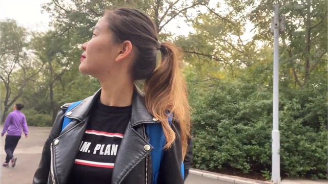 Beijing Tianjin backpack travel part1 | Jaki and Nandia смотреть онлайн