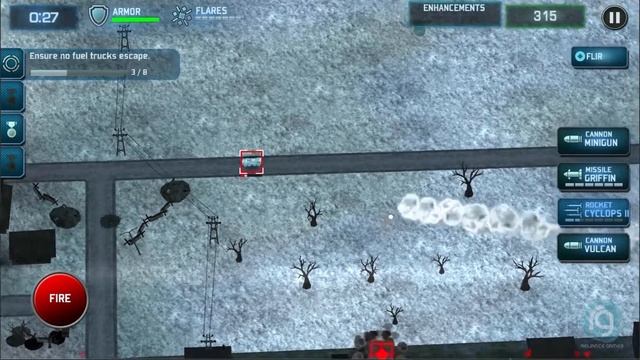 Drone: Shadow Strike | Walkthrough Part 5 | Mission BoomboxShow смотреть онлайн