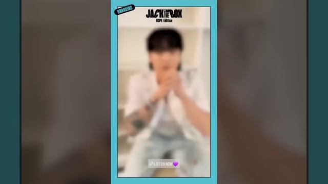 ТЭХЁН И ЧОНГУК ЗАПИСАЛИ АНПАКИНГ К АЛЬБОМУ ХОСОКА ????? смотреть онлайн