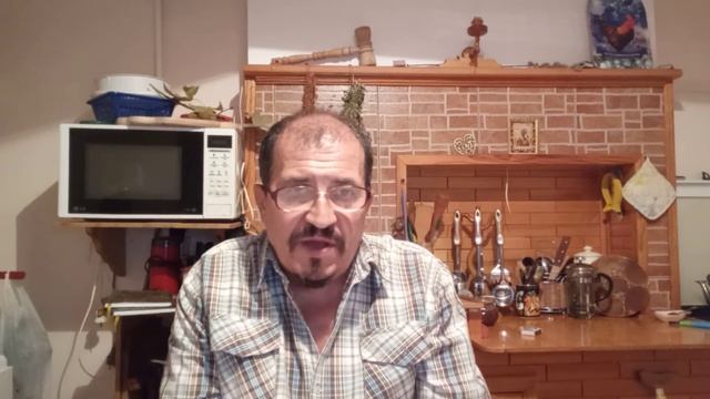 С какой целью скрывается информация от жителей города Гулькевичи и района ? смотреть онлайн