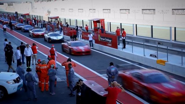 Ferrari 2014 смотреть онлайн