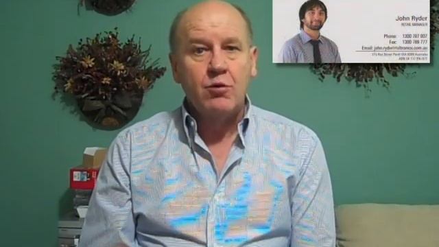 Wayne Mansfield - Altronics смотреть онлайн