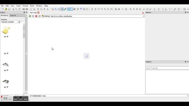 How to insert the roblox phone into your games смотреть онлайн