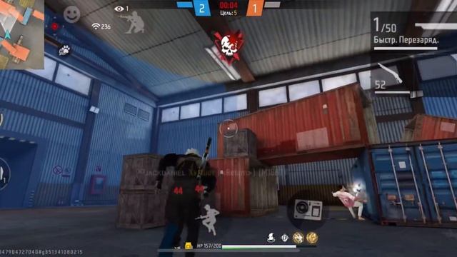 Лучший файл для оттяжки во всем снг??| Скоро увидите пик игры? смотреть онлайн