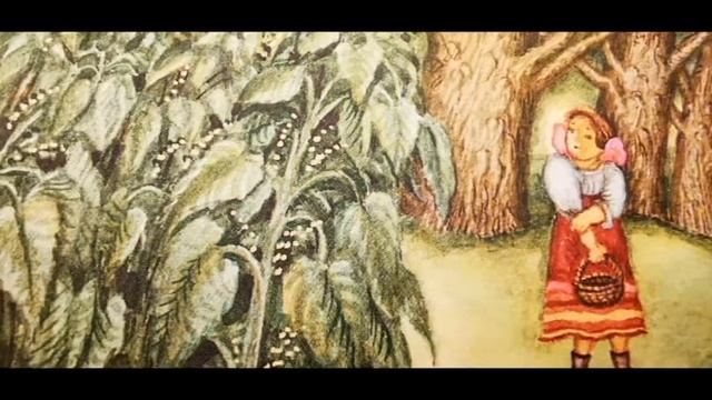 Хитрый коврик. смотреть онлайн
