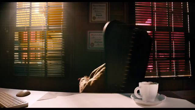 Битлджуз смотреть онлайн