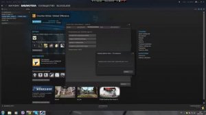 Решение проблемы ''Не найден исполняемый файл игры'