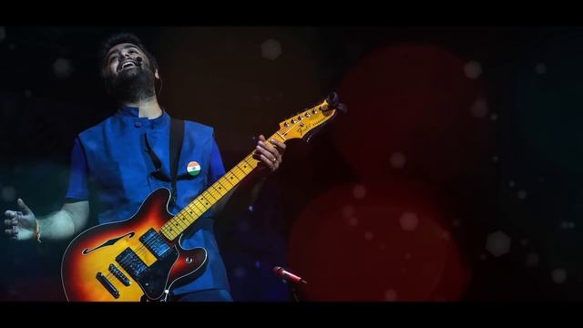 Kichhu Kichhu Kotha Lyrical | Arijit Singh | Kaushiki | Lorai смотреть онлайн