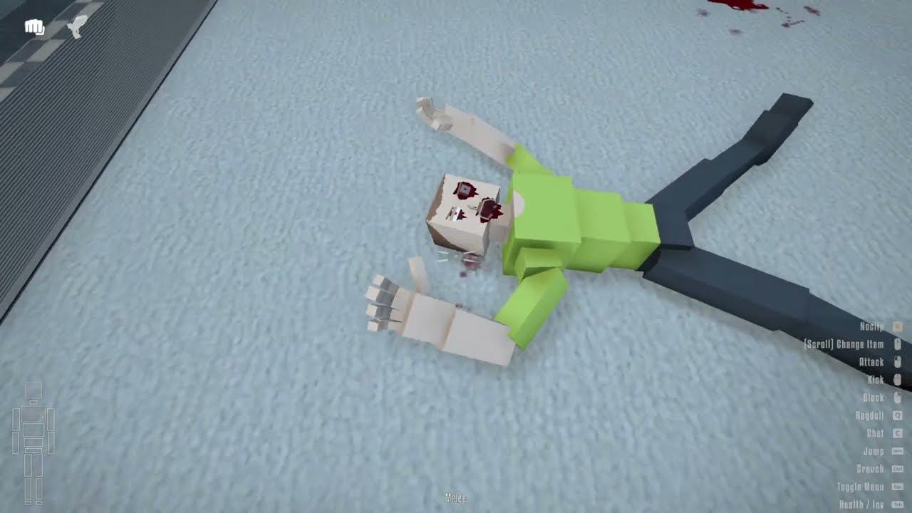 Новый проектвапрпар смотреть онлайн