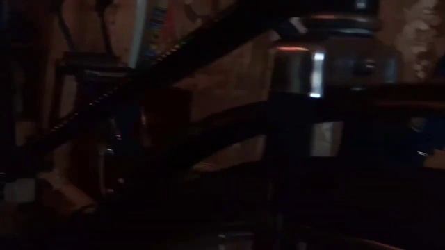 покрышки на советский велосипед смотреть онлайн