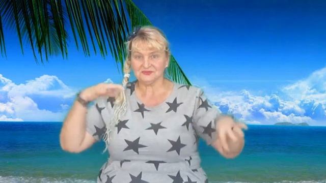 Веселые морковки и картинки смотреть онлайн