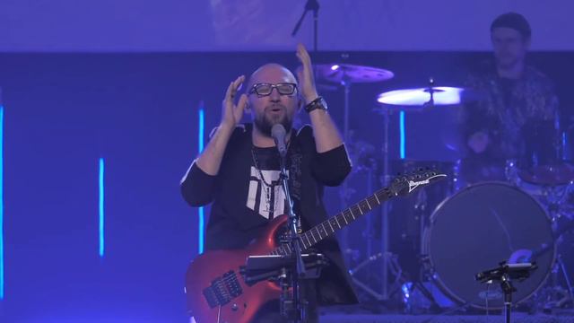 Виталий Ефремочкин / Best Worship Rock / Kiev / Yefremochkin band (cover) / Поклонение. Киев смотреть онлайн