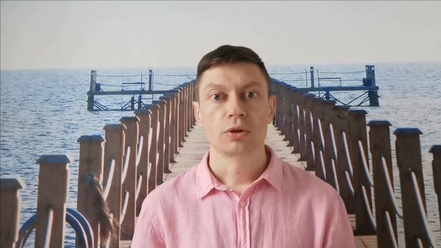 ЭКСПЕРТНОСТЬ // Как определить свою Эксперность в онлайн бизнесе смотреть онлайн