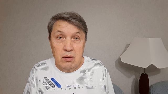 Узнайте, как создать Юмани кошелек или перенести кошелек с Яндекс денег смотреть онлайн