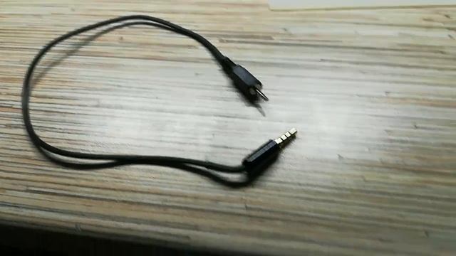 Переделка фоторужья под цифровую камеру своими руками .