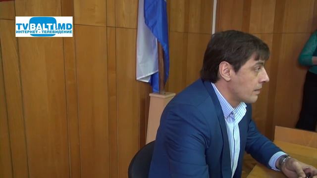 Или платите, или отключим газ ... смотреть онлайн