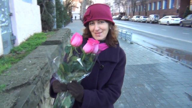 00034.MTS смотреть онлайн