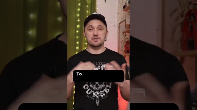 Как появилось название “Linkin Park” ? смотреть онлайн