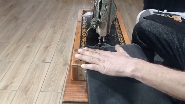 Подушки из агроволокна и синтепона для утепления ульев. Пасека смотреть онлайн