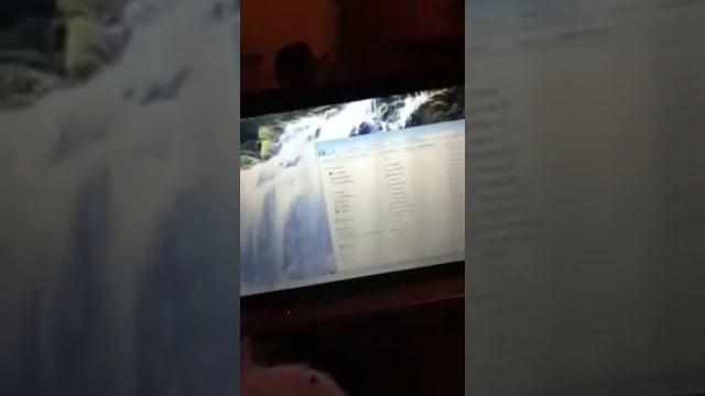 Maple story error -2147467259- смотреть онлайн