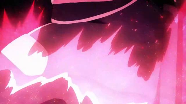 Sword Art Online 3/Мастера меча онлайн [AMV] - Bomb^^ смотреть онлайн