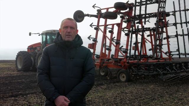Культиватор R 1220 - проверенный годами смотреть онлайн