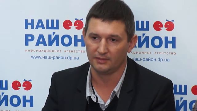 Тигов Александр Александрович смотреть онлайн