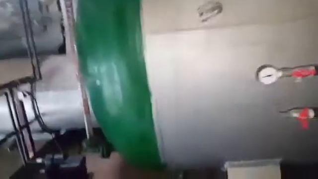 Обзор насосной станции Grundfos SCALA 2 смотреть онлайн