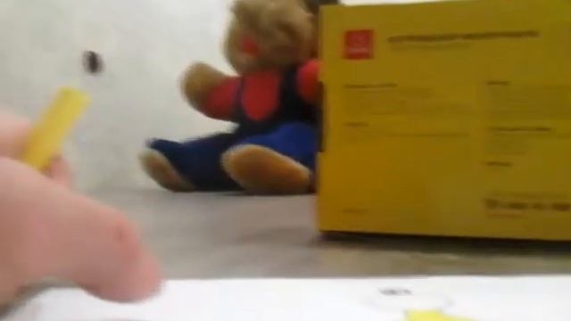 Моя первая работа рисовать гимнастику !!! смотреть онлайн