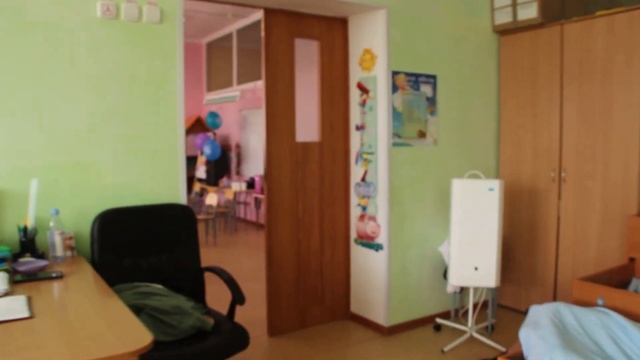 ЛЯЙСЯН ВЫПУСК 2023 смотреть онлайн