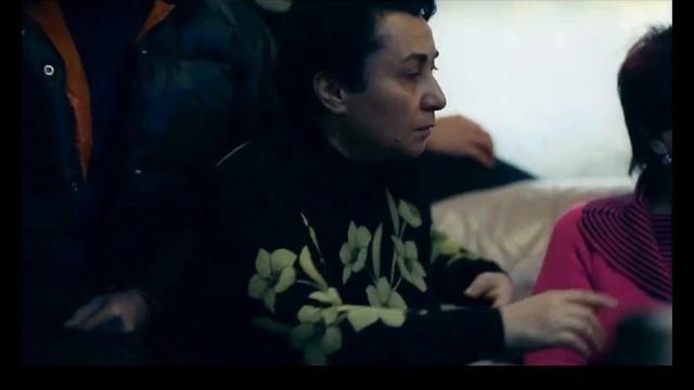 Сэм Фишер - Герой 2012 смотреть онлайн