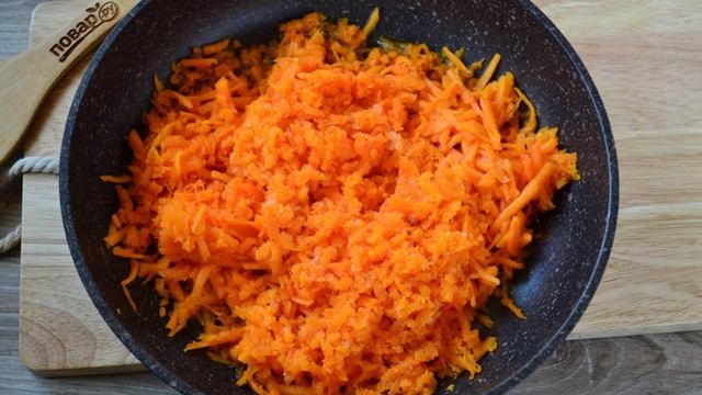 Сборник рецептов