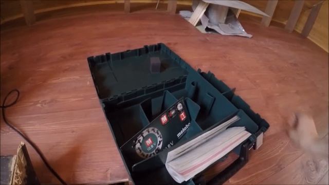 Обман при продаже электроинструмента в магазинах смотреть онлайн