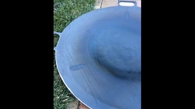 Живопись на Теле