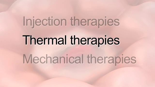 NEJM Procedure: Endoscopic Management of Acute Bleeding from a Peptic Ulcer смотреть онлайн