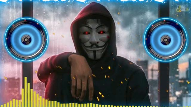 Joker DJ rimixs song смотреть онлайн