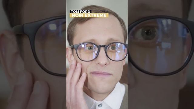Tom Ford Noir Extreme | #fragrancereview #mensfashion #cologne #fragrance #fragrances #perfume смотреть онлайн