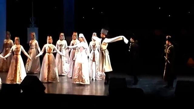 Симд смотреть онлайн