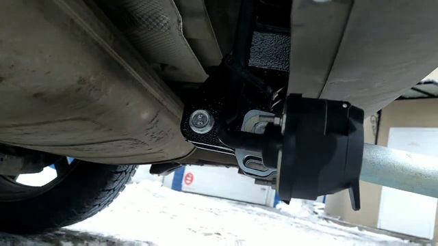 Самые функциональные модели Hyundai