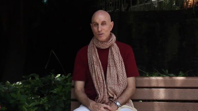 Отключиться от обиды смотреть онлайн