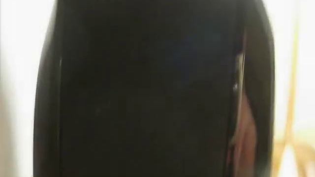 Logitech S-220 смотреть онлайн