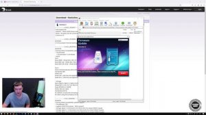 ✅ ОБЗОР BROOK Ras1ution 2  - ПОДКЛЮЧАЕМ MOZA К PS5