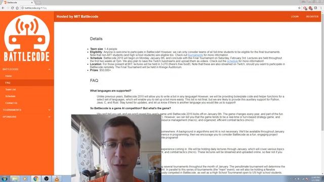 What are these videos? смотреть онлайн